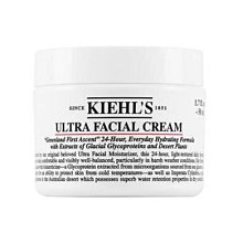 50ml KIEHL'S 契爾氏 11kDa 超導全能修護露 英國代購 保證專櫃正品 現貨【小黃豬代購】 歷史價格詳細信息