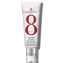 Elizabeth Arden 伊麗莎白雅頓 八小時潤澤 / 潤色護唇膏 SPF15 3.7g #02櫻桃粉 歷史價格詳細信息