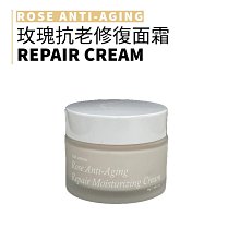 玫瑰花紋性感彈力吊帶襪 開檔絲襪 透膚絲襪 情趣內衣 Dr.情趣 台灣現貨 成人性感睡衣 夫妻情趣精品 歷史價格詳細信息