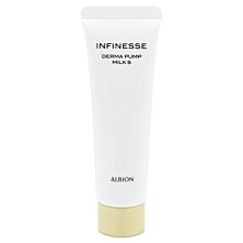 ALBION 艾倫比亞 活潤新肌調理液 90ml 歷史價格詳細信息