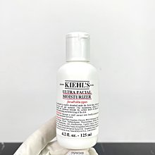 科顏氏  金盞花乳液125ml 歷史價格詳細信息