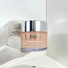 倩碧黃油乳液125ml，有油，無油兩款 現貨【小黃豬代購】 歷史價格詳細信息