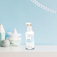 美安~美妍定妝噴霧 750⚡️⚡️首購都免運~辦法問我???? 歷史價格詳細信息