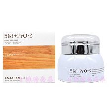 原光精鑄92.5%銀世界杯克朗銀幣F034，925高銀，直徑4263 歷史價格詳細信息