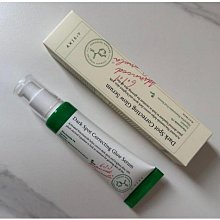 【代購驛站】 買2送1 買5送3 流傳金方16味參七通絡茶 非脈非平臥菊三七茶非銀杏黃精茶 歷史價格詳細信息