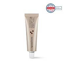 韓國萬用杯刷組 1搭3병싹싹 Bottle Cleaner【五福居旅】奶瓶清潔刷 寶特瓶清潔 歷史價格詳細信息