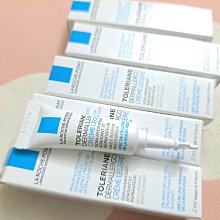 ☆【升級全新 HP Compaq專用最高階8倍DVD燒錄機】☆Presario 900 1500 2100 DV1000 歷史價格詳細信息