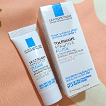 ((15元立即購))☆就是愛美妝☆LA ROCHE POSAY 理膚寶水淨痘無瑕極效精華(DUO+)潤色3ml~ 歷史價格詳細信息