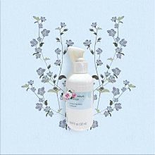 安絲鉑嚴選 八爪機車手機架 甲殼機車用手機支架 變型摩托車 GOGORO擋車後照視鏡支架媲美五匹減震甲殼螃蟹章魚無線 歷史價格詳細信息