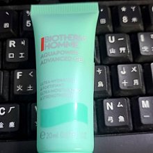 【BIOTHERM 碧兒泉】男仕 活泉抗油光組(保濕乳液75ml+潔顏露125ml) 歷史價格詳細信息