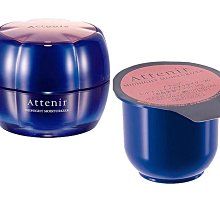 【Attenir艾天然】雪臻優皙日用精華乳(日本原裝進口) 歷史價格詳細信息