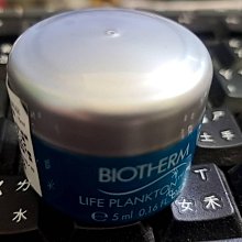 BIOTHERM 碧兒泉 奇蹟活源淡細紋眼霜15ml買1送精露14ml｜抗皺 清爽  亮眼 眼霜推薦｜官方旗艦店 歷史價格詳細信息