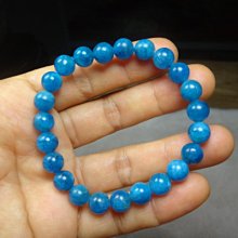 特賣-玻璃清潔劑玻璃門窗浴室玻璃鏡子水垢水印水跡清洗劑-滿三百出貨 歷史價格詳細信息