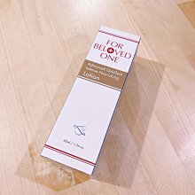 Beloved & Co. 蘆薈99%超補水修護保濕凝膠 300ml(新版) 歷史價格詳細信息