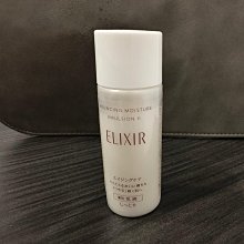 ☆汪汪鼠☆【18公分】哈士奇玩偶 抱枕 狗娃娃 絨毛娃娃 生日禮物 客廳餐廳裝潢擺設 兒童禮物 聖誕節交換禮物 歷史價格詳細信息