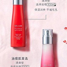 黛秀假髮女長髮空氣瀏海自然蓬鬆可愛逼真長卷發大波浪全頭套 歷史價格詳細信息