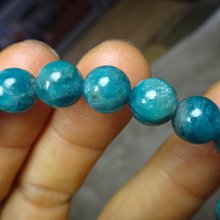 特賣-玻璃清潔劑玻璃門窗浴室玻璃鏡子水垢水印水跡清洗劑-滿三百出貨 歷史價格詳細信息