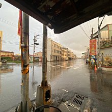 【客訂】ASUS 華碩 PRO WS WRX80E-SAGE SE WIFI II sWRX8工作站主機板 歷史價格詳細信息