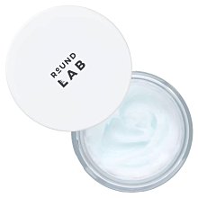 【現貨供應，$120 】全家醜比頭農場物語 化妝包 歷史價格詳細信息