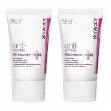 Strivectin 淡紋眼霜 30毫升 + 7毫升 W1346996 歷史價格詳細信息