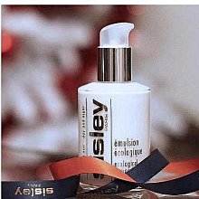 【貓寧生活易購】買一送三EELHOE痣精華液ACLIVE SKIN精華液10ml 歷史價格詳細信息