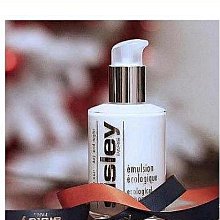 【雙心海外購】買一送二Bioaqua  V7水嫩保濕懶人素顏霜面霜貴婦膏素顏霜50 歷史價格詳細信息