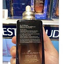 雅芳海洋修護保濕噴霧 100ML 每瓶$400~2026.1.3 歷史價格詳細信息