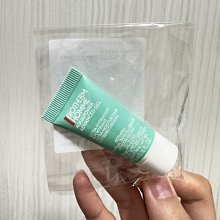 【BIOTHERM 碧兒泉】男仕 活泉抗油光組(保濕乳液75ml+潔顏露125ml) 歷史價格詳細信息