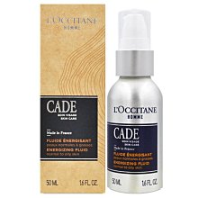 《LOCCITANE 歐舒丹》簡約男士沁涼舒緩刮鬍膠 150ML 歷史價格詳細信息