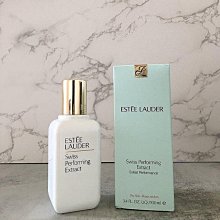 黛秀假髮女長髮空氣瀏海自然蓬鬆可愛逼真長卷發大波浪全頭套 歷史價格詳細信息