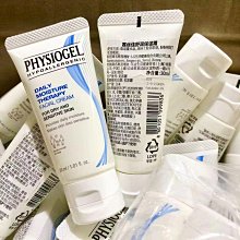 【貓寧生活易購】買一送三EELHOE痣精華液ACLIVE SKIN精華液10ml 歷史價格詳細信息