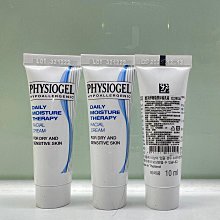 PHYSIOGEL潔美淨層脂質保濕乳霜 150ml 蝦皮直送 現貨 (部分即期) 歷史價格詳細信息
