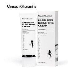 惠萬家  買2送1  買3送2 巴西莓粉 60g 現貨 歷史價格詳細信息