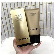 惠萬家  買2送1  買3送2 巴西莓粉 60g 現貨 歷史價格詳細信息