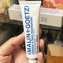 MALIN+GOETZ 限量香氛體驗組(2mlX6)-香水航空版 歷史價格詳細信息