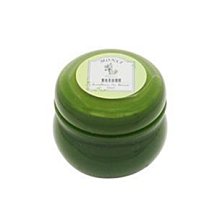 MONSA 露珠草乳液(清爽型) 125ml 改善暗沉 保濕肌膚 歷史價格詳細信息