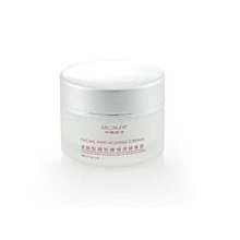 夢娜麗莎 MONSA 抗老彈力緊實精華液 30ml / 抗老彈力緊實霜 50ml 控齡保濕 調理肌膚 淡化細紋 歷史價格詳細信息