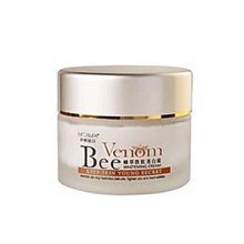 夢娜麗莎 MONSA 抗老彈力緊實精華液 30ml / 抗老彈力緊實霜 50ml 控齡保濕 調理肌膚 淡化細紋 歷史價格詳細信息