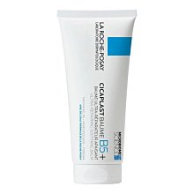 理膚寶水 B5 全面修復霜 100ml 萬用修復 La Roche-Posay 官方旗艦店 歷史價格詳細信息