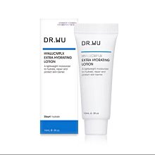 達爾膚 DR.WU低敏物理防曬乳SPF50+ 35ML 歷史價格詳細信息