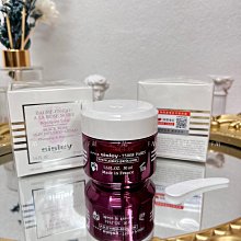 Sisley 黑玫瑰亮眼水凝精露 14ml 歷史價格詳細信息