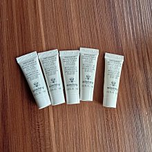 Sisley 全能乳液 - 超越全能 新版 125ml 歷史價格詳細信息