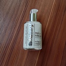 Sisley 全能乳液 - 超越全能 新版 125ml 歷史價格詳細信息