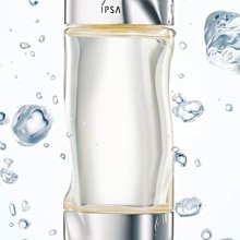 【Q寶媽】Elemis 海洋膠原精華乳霜滋潤版 50ml 骨膠原精華乳霜 台灣專櫃貨 歷史價格詳細信息