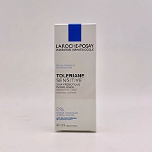 美國 愛默生Emerson CKS2237 電子定時 雙鬧 收音機,時區設定 螢幕顯示不清 8成新 C品 可當維修研究用 歷史價格詳細信息