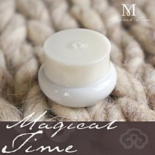 【∮魔法時光∮】Whoo 后 黑色壓克力 隨身攜帶補妝鏡 巧魔鏡 巧妝鏡 隨身鏡 附黑色絲絨logo絨布套攜帶外出便利 歷史價格詳細信息