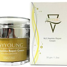 【保濕推薦】韓國 Korea Devilkin 90% 玻尿酸精華液 250ml 歷史價格詳細信息