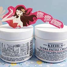 高雄可店取 [[ 婕鑫通訊 ]] APPLE IPAD MINI6/256G(LTE)(門號攜碼優惠多) 歷史價格詳細信息