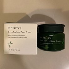 美華包裝mk26真空包裝機真空封口機乾濕兩用真空機.最新機型.自動包裝機定量機分裝機台北高雄屏東可試機自取 歷史價格詳細信息