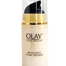 【OLAY 歐蕾】多元修護 晚霜 50g -送OLAY 新生高效護膚霜14g 歷史價格詳細信息